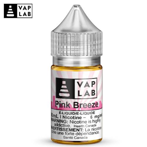 pink-breeze-30-ml-by-vap-lab-jcv