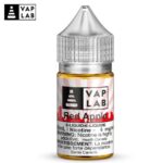 red-apple-30-ml-by-vap-lab-jcv