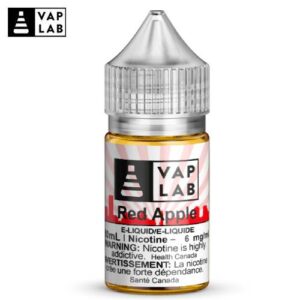 red-apple-30-ml-by-vap-lab-jcv