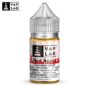 red-apple-30-ml-by-vap-lab-jcv