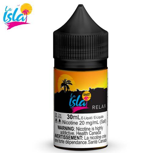 relax-30-ml-salt-by-la-isla-jcv