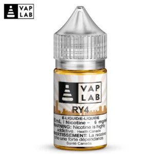 ry4-30-ml-by-vap-lab-jeancloudvape