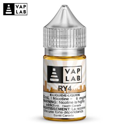 ry4-30-ml-by-vap-lab-jcv