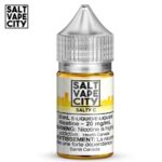 salty-c-salt-30-ml-by-salt-city-vape-jcv