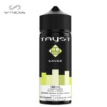 savor-100-ml-by-tayst-jcv