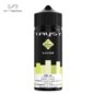 savor-100-ml-by-tayst-jcv