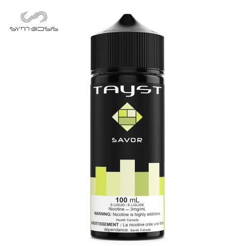 savor-100-ml-by-tayst-jcv