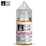 shorty-30-ml-by-vap-lab-jcv