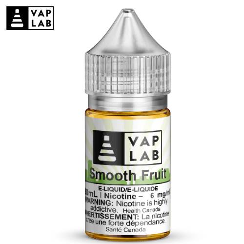 smooth-fruit-30-ml-by-vap-lab-jcv