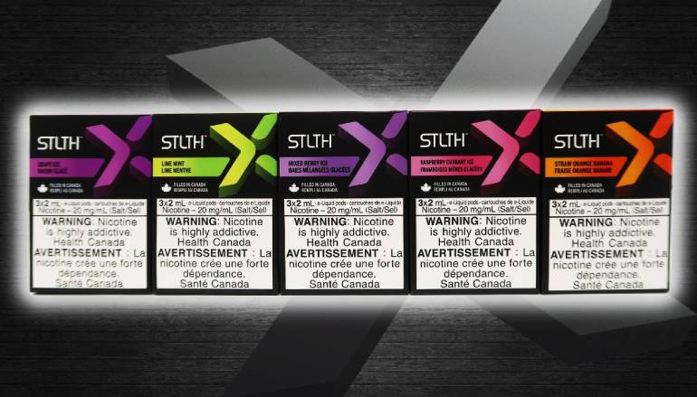 stlth-x-presentation-1-jcv