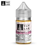 strawberry-d-oh-30-ml-by-vap-lab-jcv