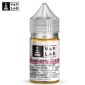 strawberry-dream-30-ml-by-vap-lab-jcv