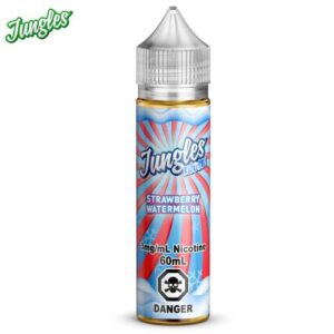 strawberry-watermelon-frost-60-ml-by-jungles-jcv