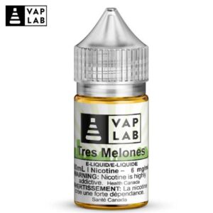 tres-melones-30-ml-by-vap-lab-jcv