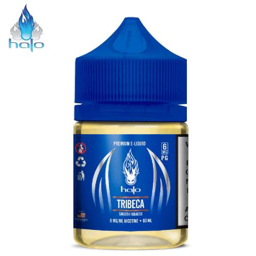 tribeca-vg-60-ml-by-halo-jeancloudvape tribeca-vg-60-ml-by-halo-jcv