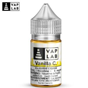 vanilla-c-30-ml-by-vap-lab-jcv