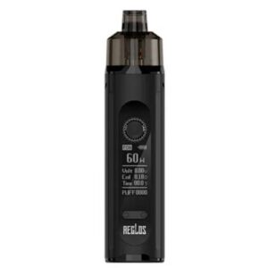 aeglos-h2-pod-kit-0-by-uwell-jcv