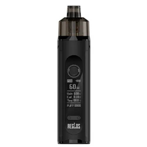 aeglos-h2-pod-kit-0-by-uwell-jcv