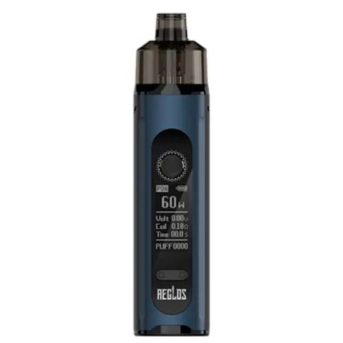 aeglos-h2-pod-kit-1-by-uwell-jcv