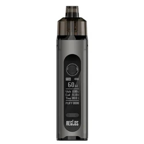 aeglos-h2-pod-kit-2-by-uwell-jcv