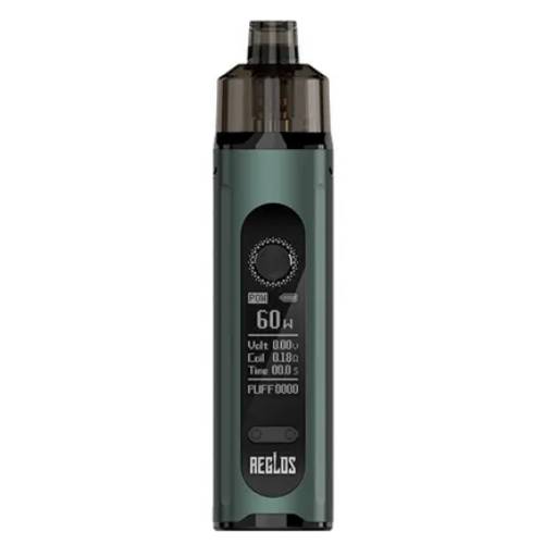 aeglos-h2-pod-kit-3-by-uwell-jcv