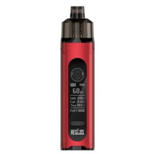 aeglos-h2-pod-kit-4-by-uwell-jcv