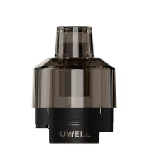 aeglos-h2-replacement-pod-by-uwell-jcvcloudvape