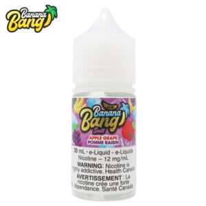 apple-grape-30-ml-salt-by-banana-bang-jcv