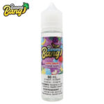 apple-grape-60-ml-by-banana-bang-jcv