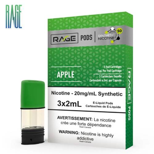 apple-pods-3-pack-by-rage-pods-disposable-jcv