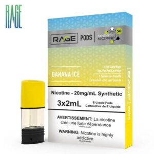 banana-ice-pods-3-pack-by-rage-pods-disposable-jcv