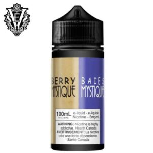 berry-mystique-100-ml-by-vapeur-express-jeancloudvape