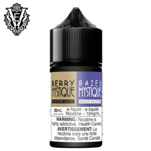 berry-mystique-30-ml-salt-by-vapeur-express-jcv