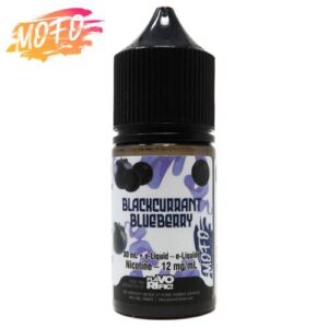 blackcurrant-blueberry-30-ml-salt-mofo-juice-jcv