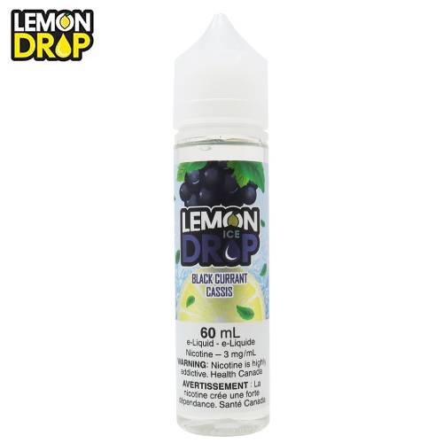 blackcurrant-cassis-60-ml-by-lemon-drop-jcv