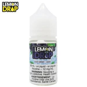 blackcurrant-cassis-salt-30-ml-by-lemon-drop-jcv