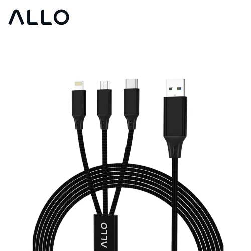 charging-cable-ultra-4500-by-allo-jcv