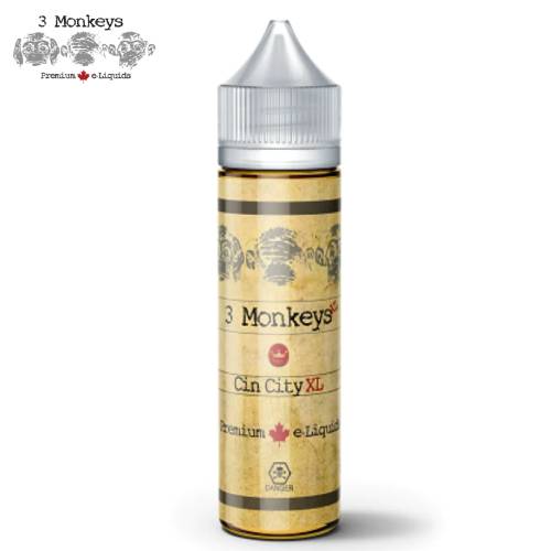 cin-city-xl-60-ml-by-3-monkeys-jcv