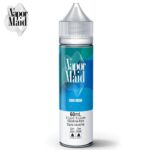 cinna-cream-60-ml-by-vapor-maid-jcv