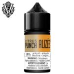 citrus-punch-30-ml-freebase-by-vapeur-express-jcv