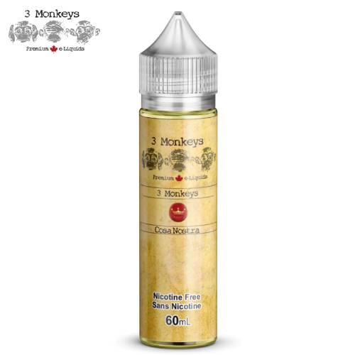 cosa-nostra-60-ml-by-3-monkeys-jcv