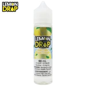 double-lemon-60-ml-by-lemon-drop-jcv