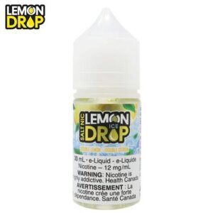 double-lemon-salt-30-ml-by-lemon-drop-jcv