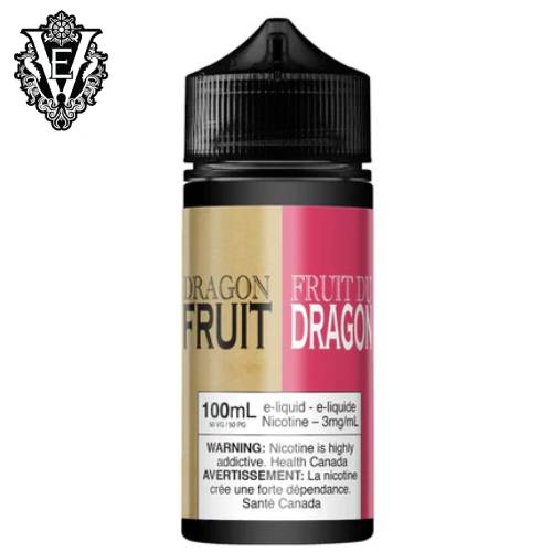 dragon-fruit-100-ml-by-vapeur-express-jcv