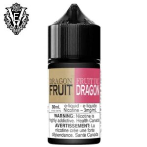 dragon-fruit-30-ml-freebase-by-vapeur-express-jeancloudvape