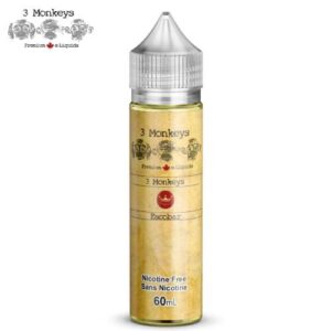 escobar-60-ml-by-3-monkeys-jcv