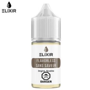 flavorless-30ml-by-elixir-jcv