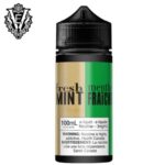 fresh-mint-100-ml-by-vapeur-express-jcv