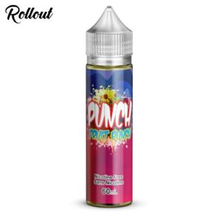 fruit-punch-60-ml-by-rollout-jcv