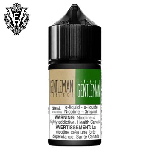 gentleman-30-ml-freebase-by-vapeur-express-jcv